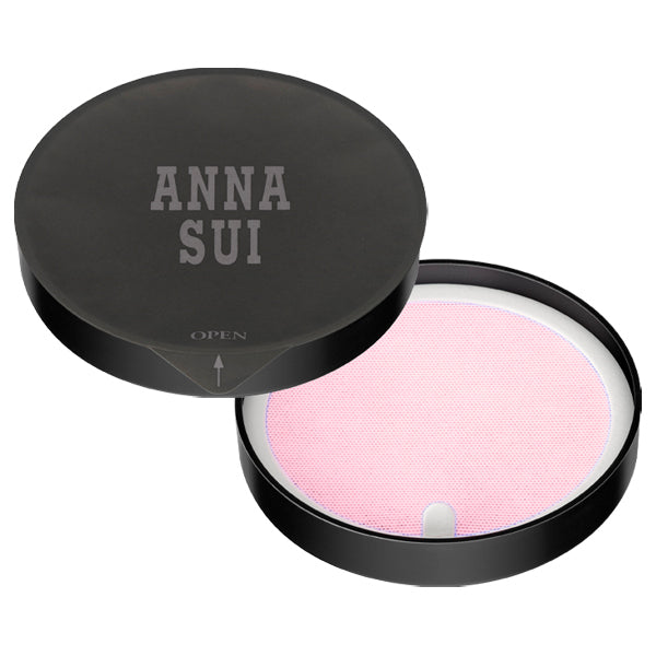 ANNA SUI LOOSE FACE POWDER (REFILL)