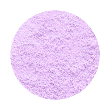ANNA SUI LOOSE FACE POWDER: CASE / POWDER REFILL