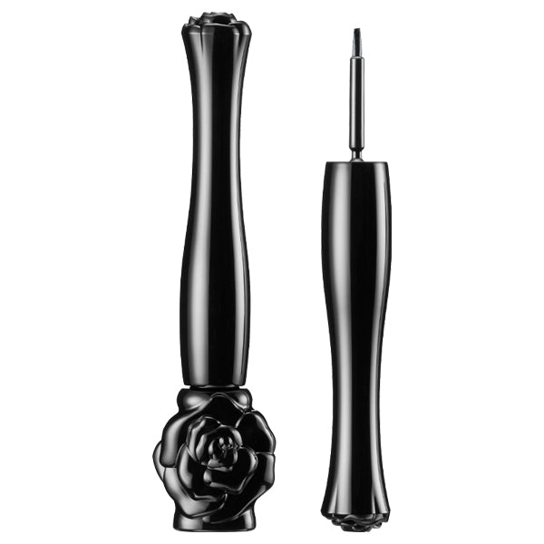 ANNA SUI PERFECT EYELINER 001