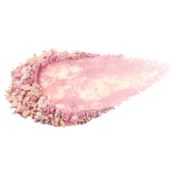 ANNA SUI ROSE PRESSED POWDER