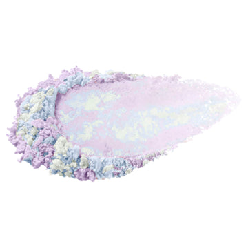 ANNA SUI ROSE PRESSED POWDER