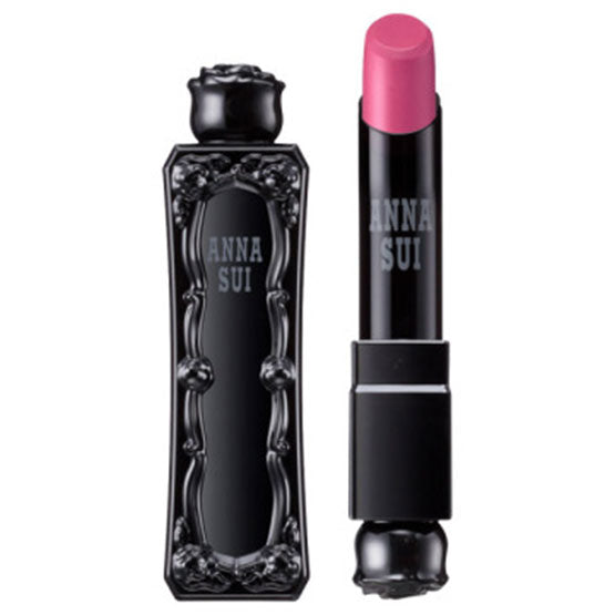 ANNA SUI LIPSTICK ROUGE