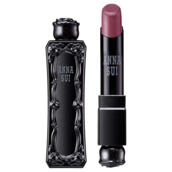 ANNA SUI LIPSTICK ROUGE