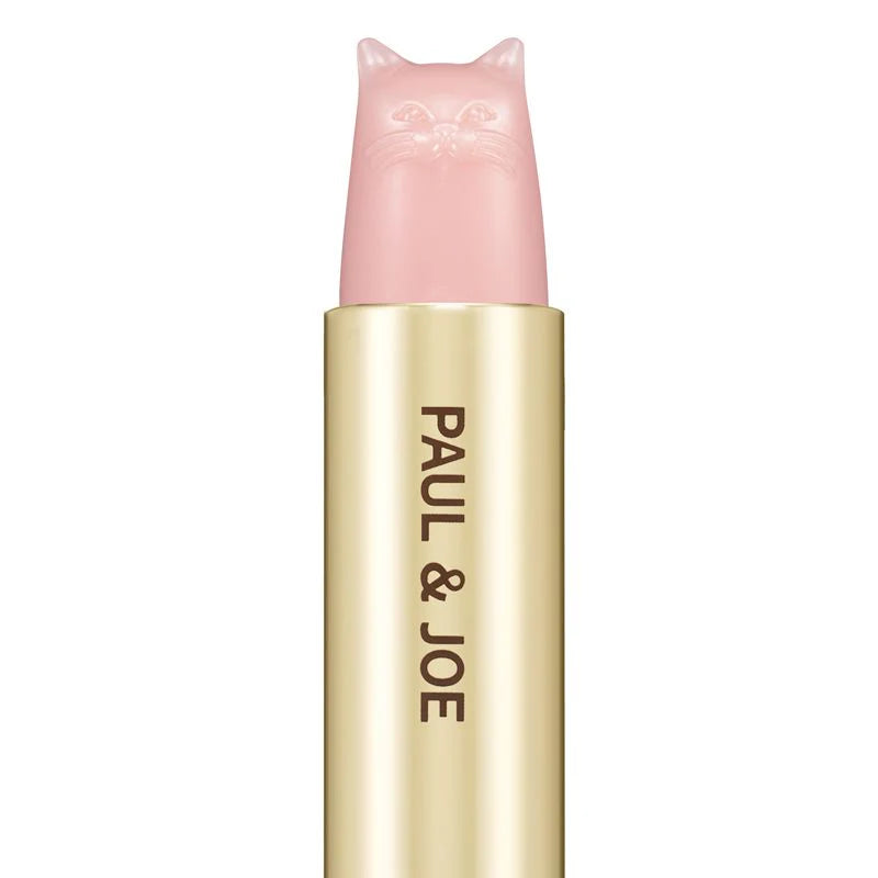 PAUL&JOE TREATMENT LIPSTICK 401- Refill