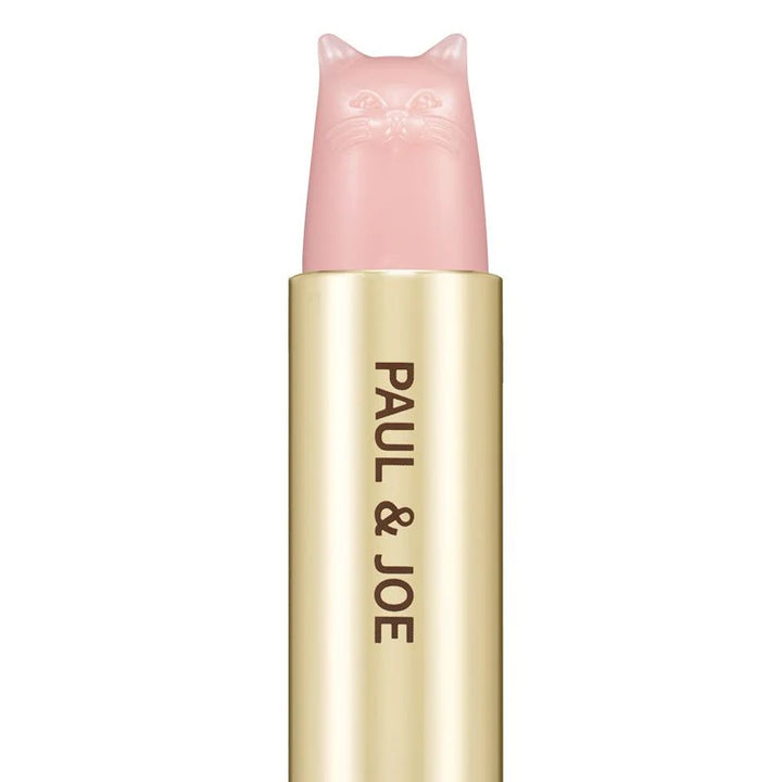 PAUL&JOE TREATMENT LIPSTICK 401- Refill