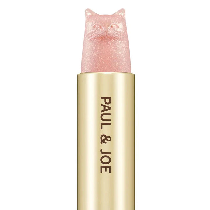 PAUL&JOE PEARL LIPSTICK 402-Refill