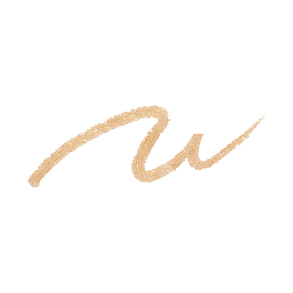 ANNA SUI EYELINER PENCIL