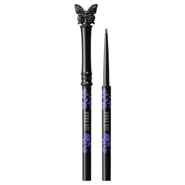 ANNA SUI EYELINER PENCIL