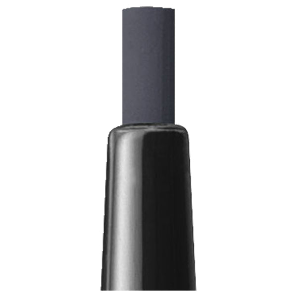 ANNA SUI EYELINER PENCIL
