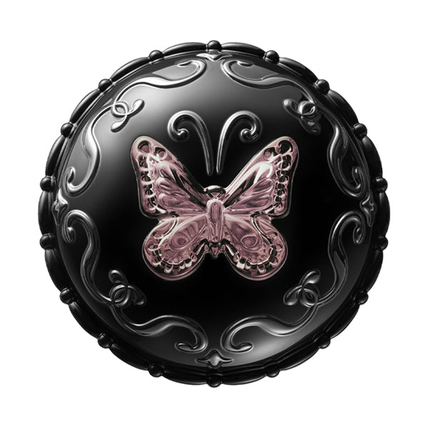 ANNA SUI GLITTER EYE COLOR