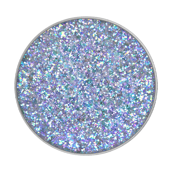 ANNA SUI GLITTER EYE COLOR