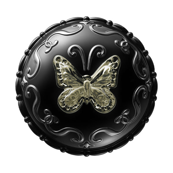 ANNA SUI MATTE EYE COLOR 900