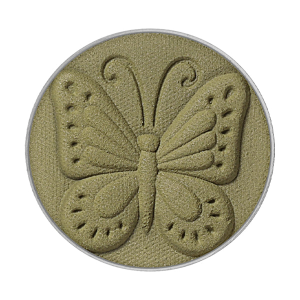 ANNA SUI MATTE EYE COLOR 900