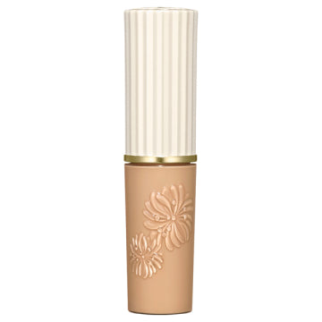 PAUL & JOE Concealer