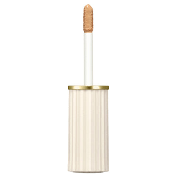 PAUL & JOE Concealer