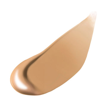 PAUL & JOE Concealer
