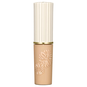 PAUL & JOE Concealer
