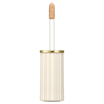 PAUL & JOE Concealer