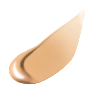 PAUL & JOE Concealer