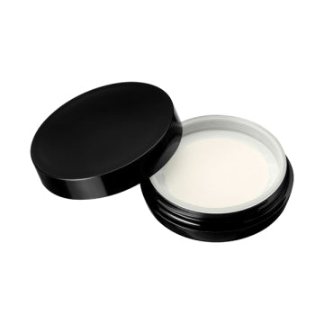 ANNA SUI BRIGHTENING LOOSE FACE POWDER