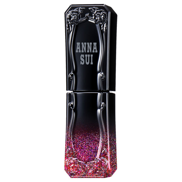 ANNA SUI TINT ROUGE