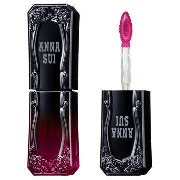 ANNA SUI TINT ROUGE