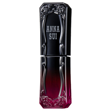ANNA SUI TINT ROUGE
