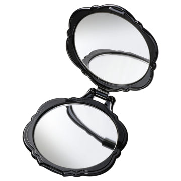 BEAUTY MIRROR