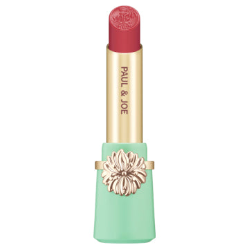 PAUL & JOE LIPSTICK