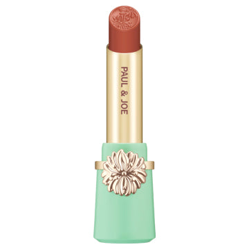 PAUL & JOE LIPSTICK