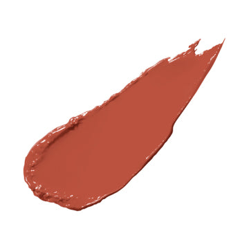 PAUL & JOE LIPSTICK
