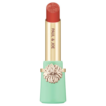 PAUL & JOE LIPSTICK