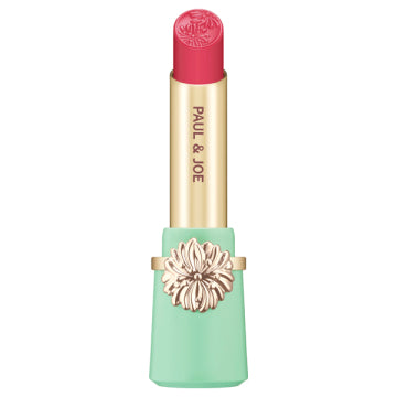 PAUL & JOE LIPSTICK