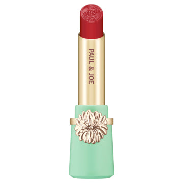 PAUL & JOE LIPSTICK