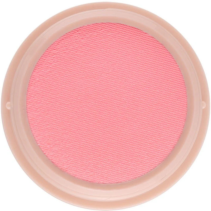 PAUL&JOE Gel Blush