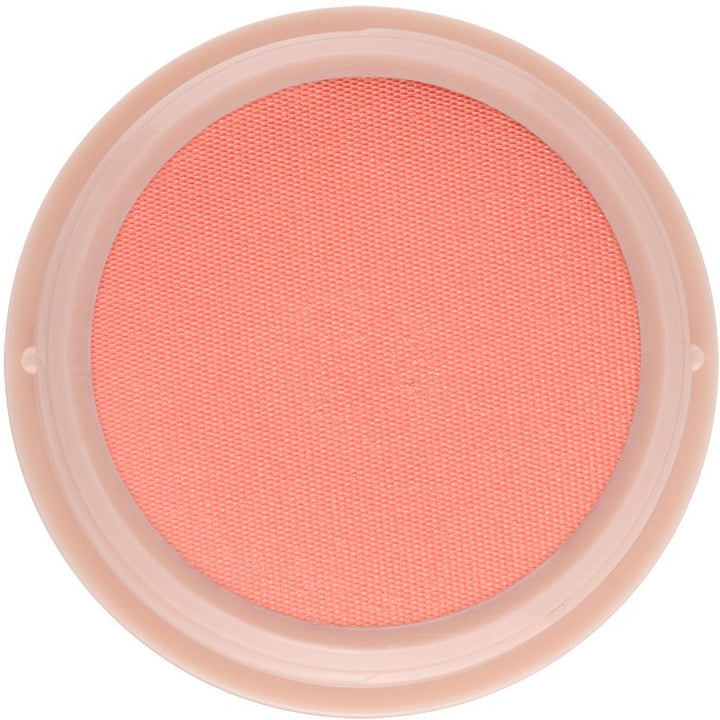 PAUL&JOE Gel Blush