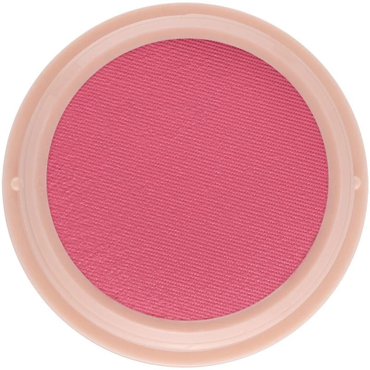 PAUL&JOE Gel Blush