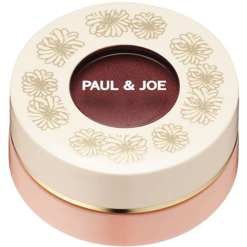 PAUL&JOE Gel Blush