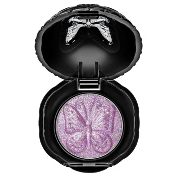 ANNA SUI SHINY EYE COLOR