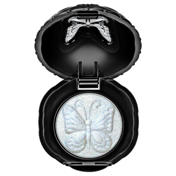 ANNA SUI SHINY EYE COLOR