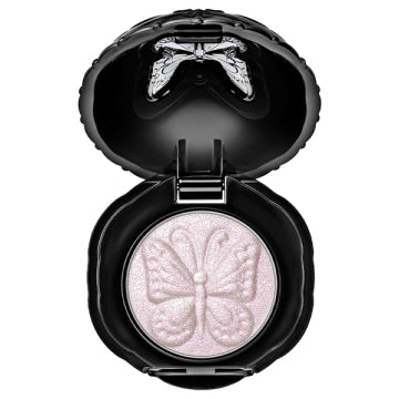 ANNA SUI SHINY EYE COLOR