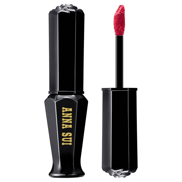 ANNA SUI EVERLASTING ROUGE