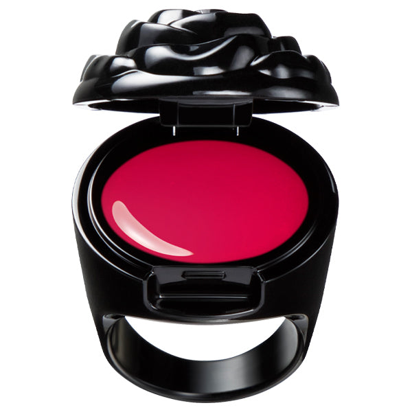 ANNA SUI RING ROUGE