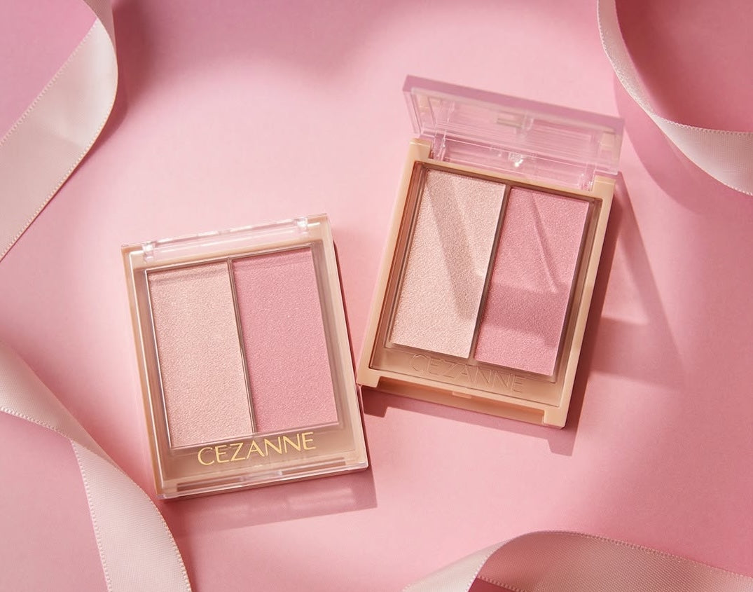 TAKASHIMA SHOP 高島生活館 – TAKASHIMA 高島生活館