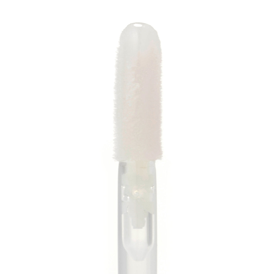 [Limited] Canmake Your Lip Only Gloss