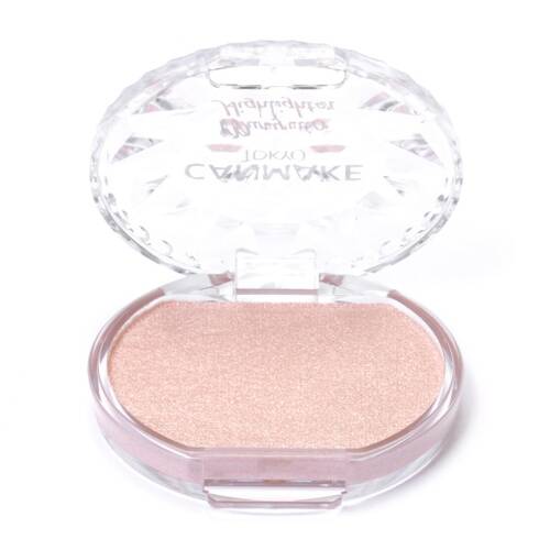 CANMAKE Munyutto Highlighter