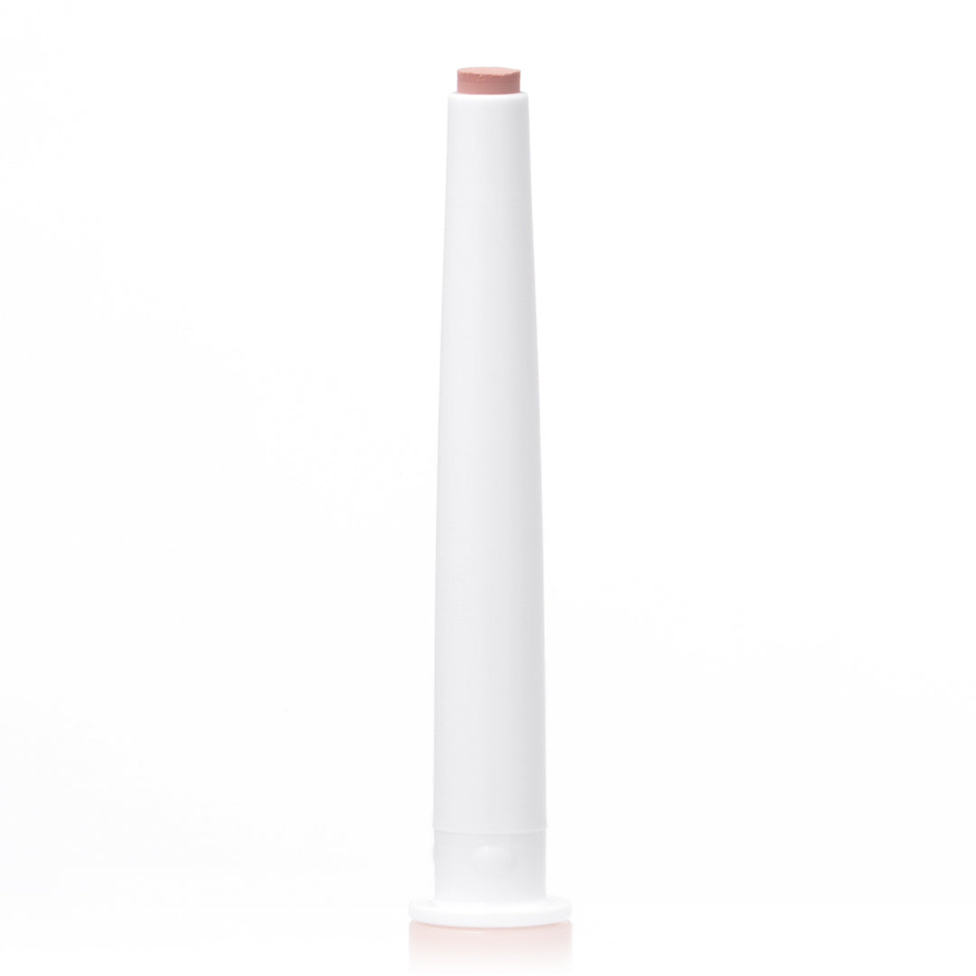 CANMAKE Eye-Bags Concealer [New Color]