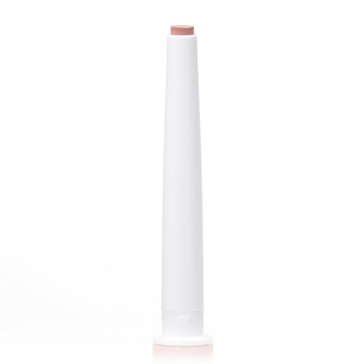 CANMAKE Eye-Bags Concealer [New Color]