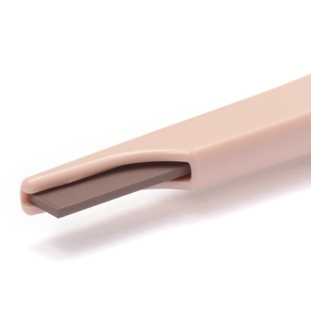 CANMAKE Styling Edge Eyebrow [Limited Edition] [New Color]