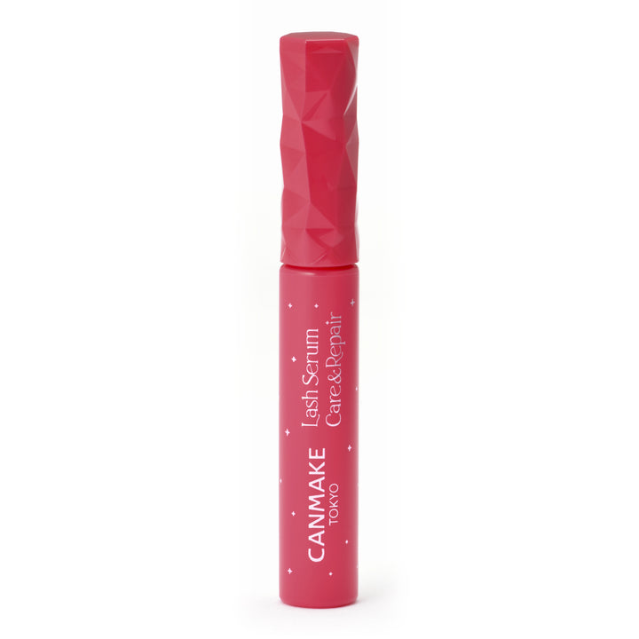 Canmake Lash Serum Care & Repair [NEW]